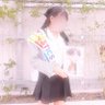 Profilbild von みなりん