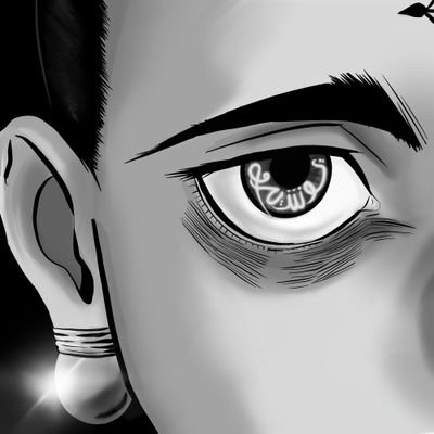 yoshiroo401's profile picture