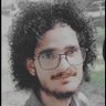Фото профиля Muneer Ahmad Mir