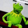 Фото профиля kermie