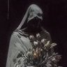 Фото профиля ✦ Gweria