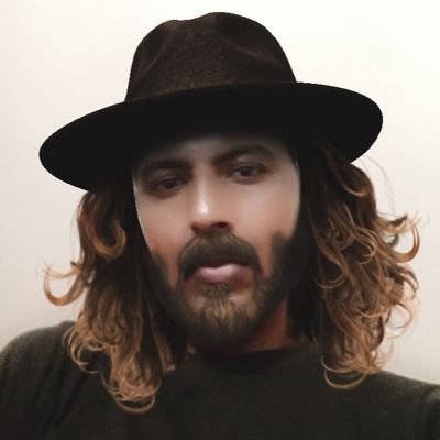 T.N.Mishra's profile picture