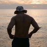 thaticyscorpio profil fotoğrafı