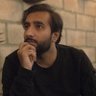 Salman Saleem 的头像