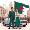 Amouna Imene's profile picture
