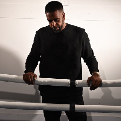 KuganCassius's profile picture