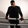 Kugan Cassius profil fotoğrafı