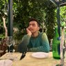 Seb’s🎼 的头像