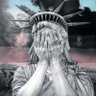 lyyolik's profile picture