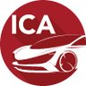 Inside China Auto's profile picture