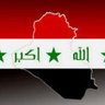 امجد ياسر الغانم's profile picture