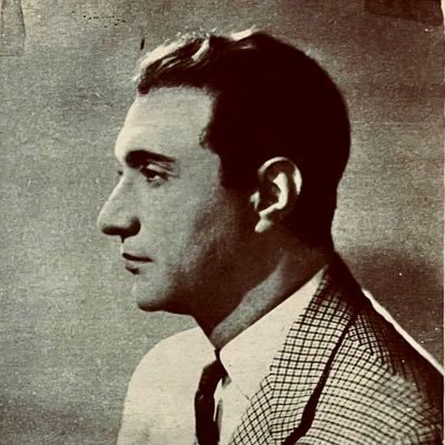 محمّد عبدالوهّاب's profile picture