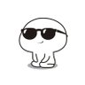 .'s profile picture
