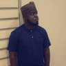 Profilbild von Alaye Oruwari
