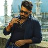 Profilbild von goutham