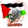 عبدالله جمال 🇾🇪 profil fotoğrafı