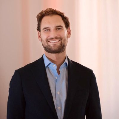 Graig Monetti's profile picture