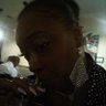 ButterFlii's profile picture