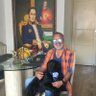 Javier García's profile picture