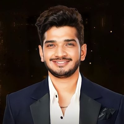 munawar0018's profile picture