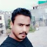 Profilbild von raju khan