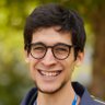 Hans Pfalzgraf's profile picture