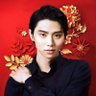 樹里絵人's profile picture