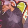 『Danzobtw 的头像
