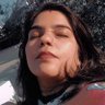 Manvi Dixit - AI Marketing, GTM Enablement's profile picture