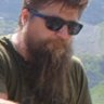 Tomasz Brzęczyszczykiewicz's profile picture