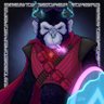 Фото профиля Brogan02
