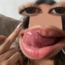 Profilbild von ⓘ