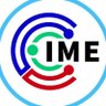 IME株式会社_official profil fotoğrafı