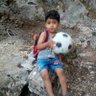 abou safouane 的头像