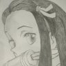 Profilbild von 南野鷹(Sub垢)