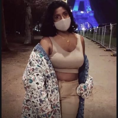 Kama thagam's profile picture