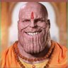 धर्मवीर थानोस's profile picture