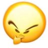 เมื่อไหร่จะรู้ว่าเขาไม่รัก🤓 的头像