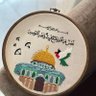 Фото профиля kh'm feyrouzah