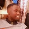 WILFRED🍁🇰🇪's profile picture