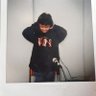 🦍🎸✌🏻 Chema's profile picture