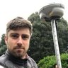 Matthew Bristow profil fotoğrafı