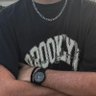 IvánMM profil fotoğrafı
