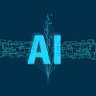 Yapay Zeka Ai Pro profil fotoğrafı