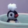 kulistopurrr's profile picture
