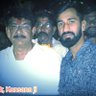 Souravh Kansana BJP profil fotoğrafı