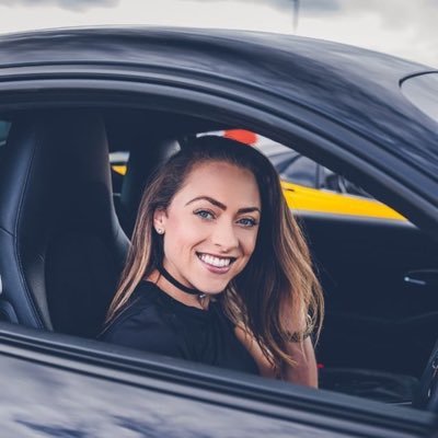Sophie Wright's profile picture