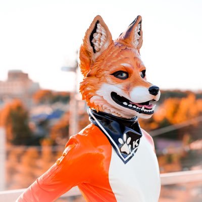 LUMI_Latex's profile picture