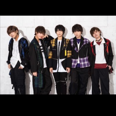 pph_official_'s profile picture