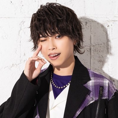 yagumo_pph's profile picture
